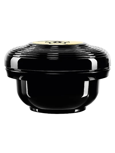 Orchidee Imperiale Black Anti-Aging Cream Refill
