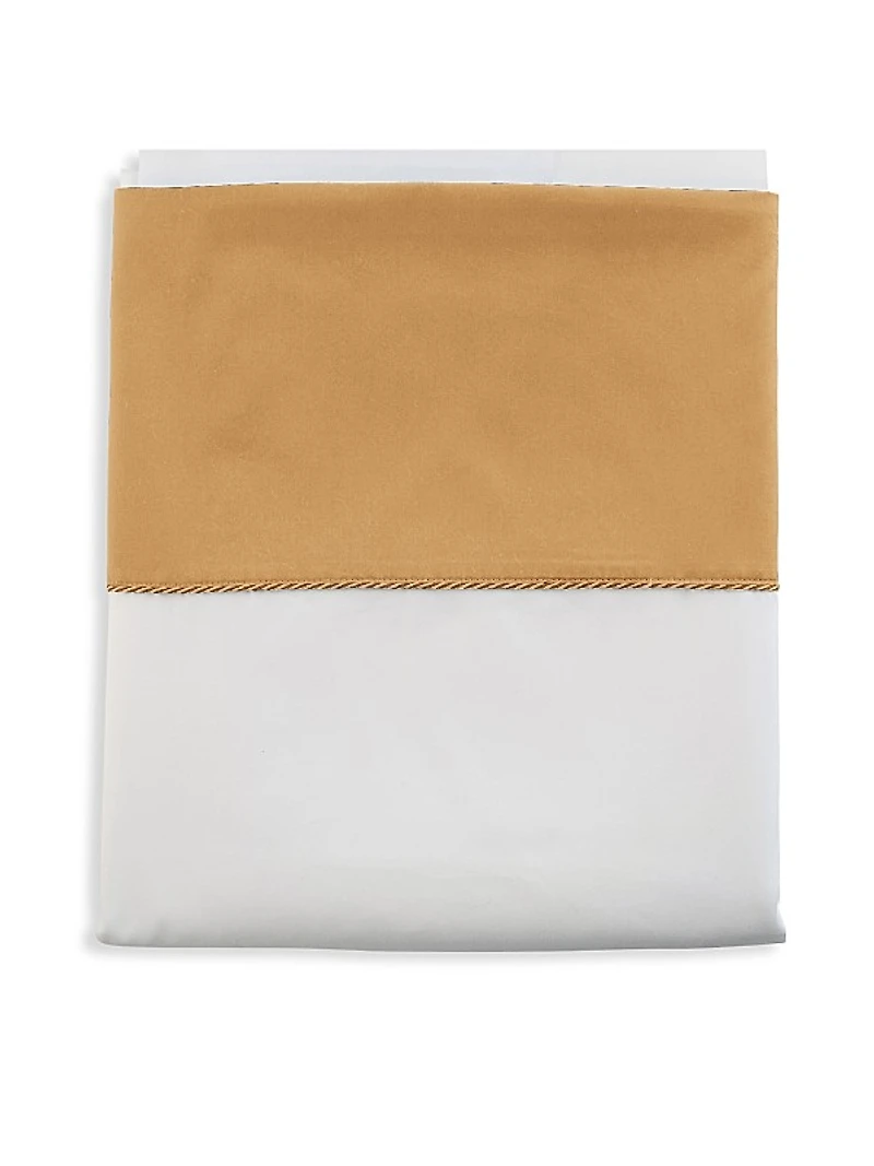 Clair Obscur Flat Sheet