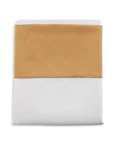 Clair Obscur Flat Sheet