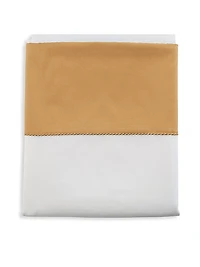 Clair Obscur Flat Sheet