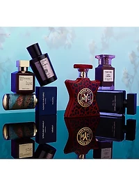 New Bond St. Eau de Parfum