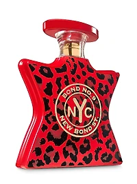 New Bond St. Eau de Parfum