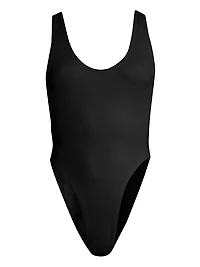 Marissa One-Piece Swimsuit
