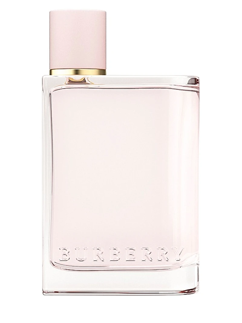 Her Eau de Parfum