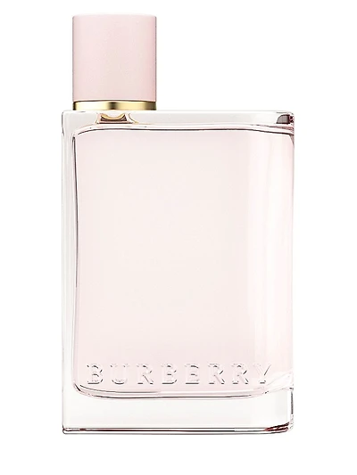 Her Eau de Parfum