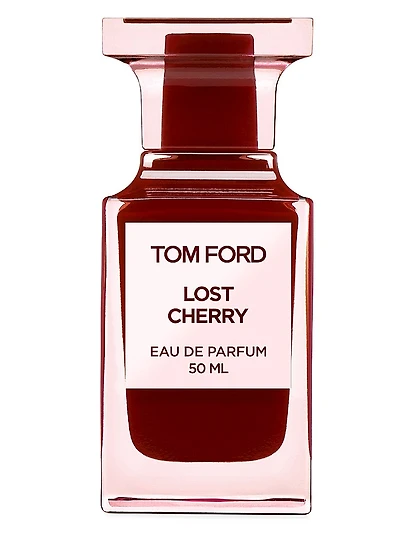 Lost Cherry Eau de Parfum