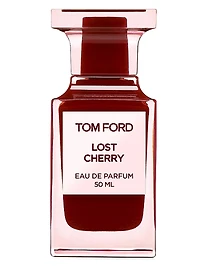 Lost Cherry Eau de Parfum