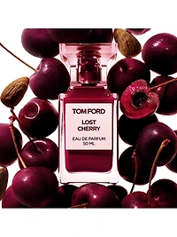 Lost Cherry Eau de Parfum