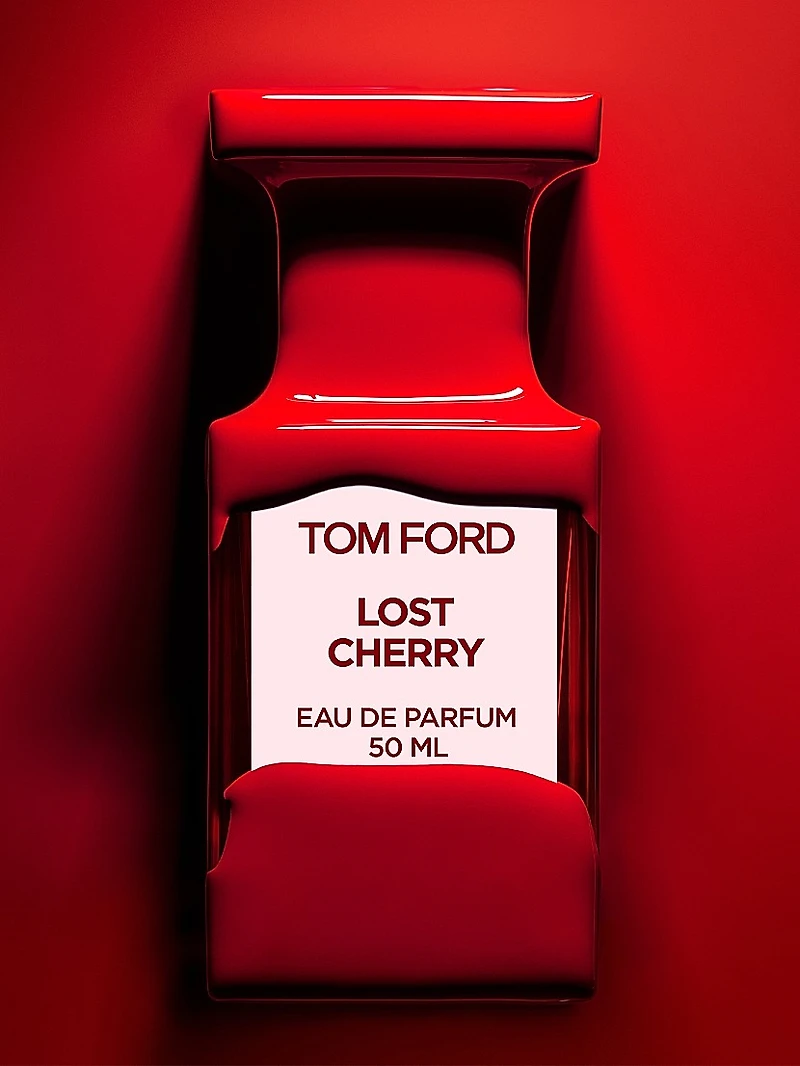 Lost Cherry Eau de Parfum