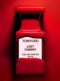 Lost Cherry Eau de Parfum