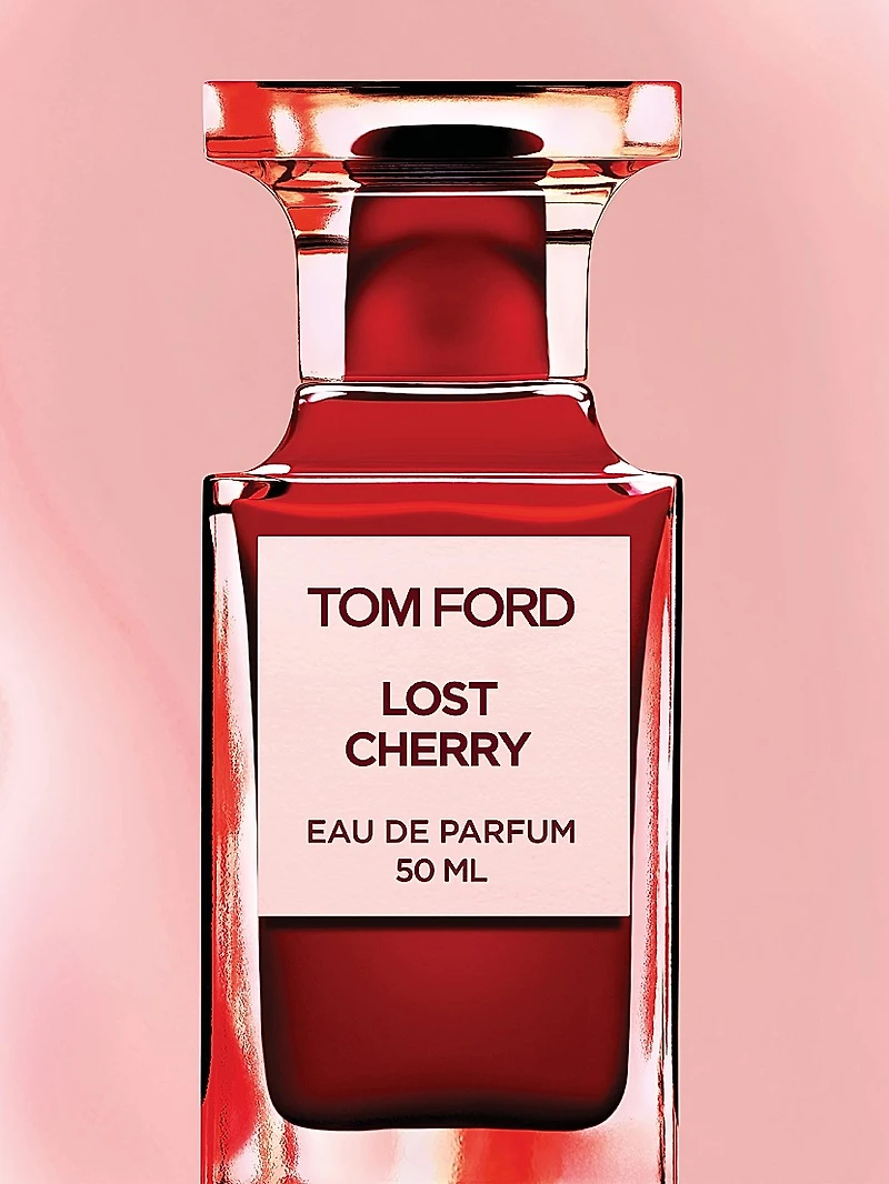 Lost Cherry Eau de Parfum