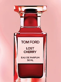 Lost Cherry Eau de Parfum