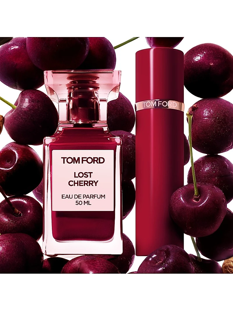 Lost Cherry Eau de Parfum