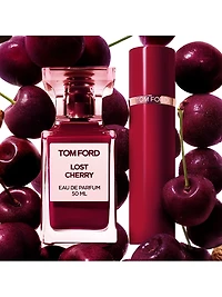 Lost Cherry Eau de Parfum
