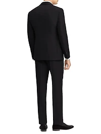 Gregory Shawl-Collar Tuxedo
