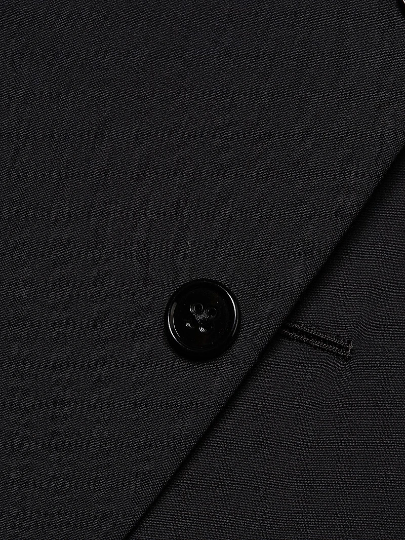 Gregory Notch-Lapel Tuxedo