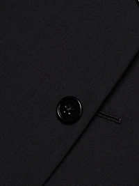 Gregory Notch-Lapel Tuxedo