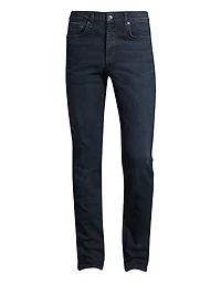 Fit 2 Slim-Fit Bayview Jeans