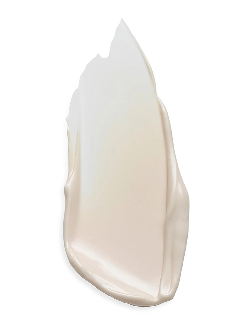 Resilience Multi-Effect Tri-Peptide Face & Neck Creme SPF 15