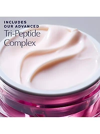 Resilience Multi-Effect Tri-Peptide Face & Neck Creme SPF 15