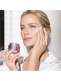 Resilience Multi-Effect Tri-Peptide Face & Neck Creme SPF 15