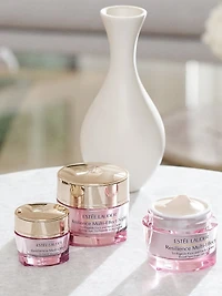 Resilience Multi-Effect Tri-Peptide Face & Neck Creme SPF 15