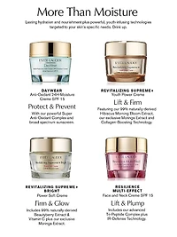 Resilience Multi-Effect Tri-Peptide Face & Neck Creme SPF 15