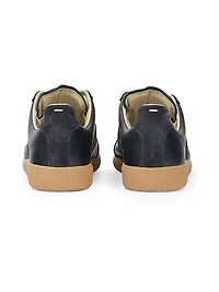 Replica Low-Top Sneakers