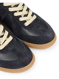 Replica Low-Top Sneakers