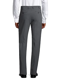 Super-Stretch Kinetic Trousers