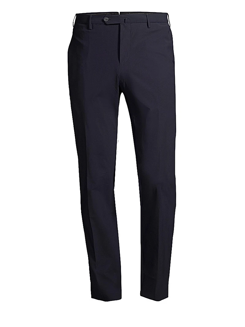 Super-Stretch Kinetic Trousers