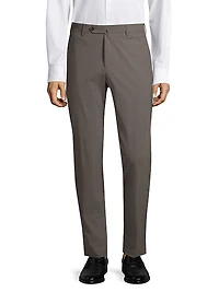 Super-Stretch Kinetic Trousers