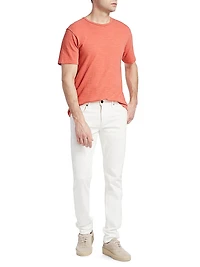 Classic Flame Tee