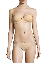 Andora 3D Spacer T-Shirt Bra