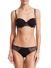 Delice 3D Spacer T-Shirt Bra