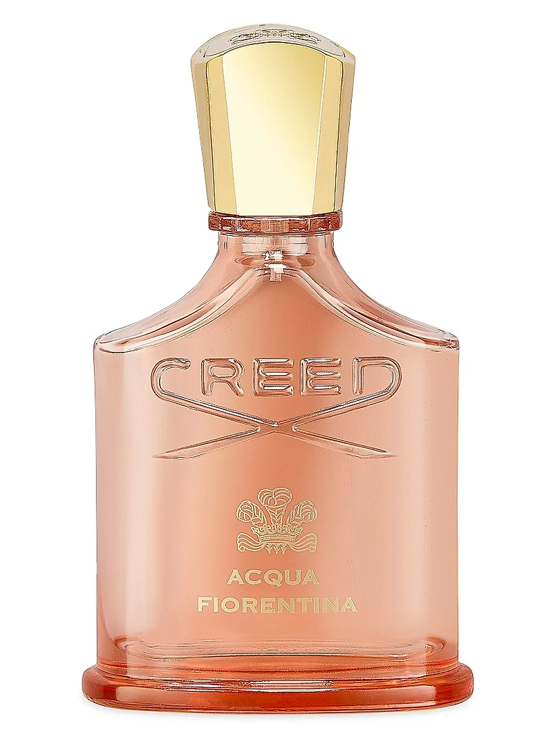 Acqua Fiorentina Eau de Parfum