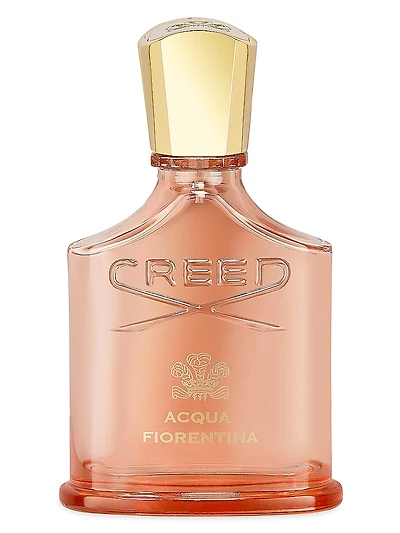 Acqua Fiorentina Eau de Parfum
