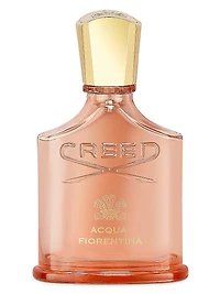 Acqua Fiorentina Eau de Parfum