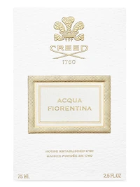 Acqua Fiorentina Eau de Parfum