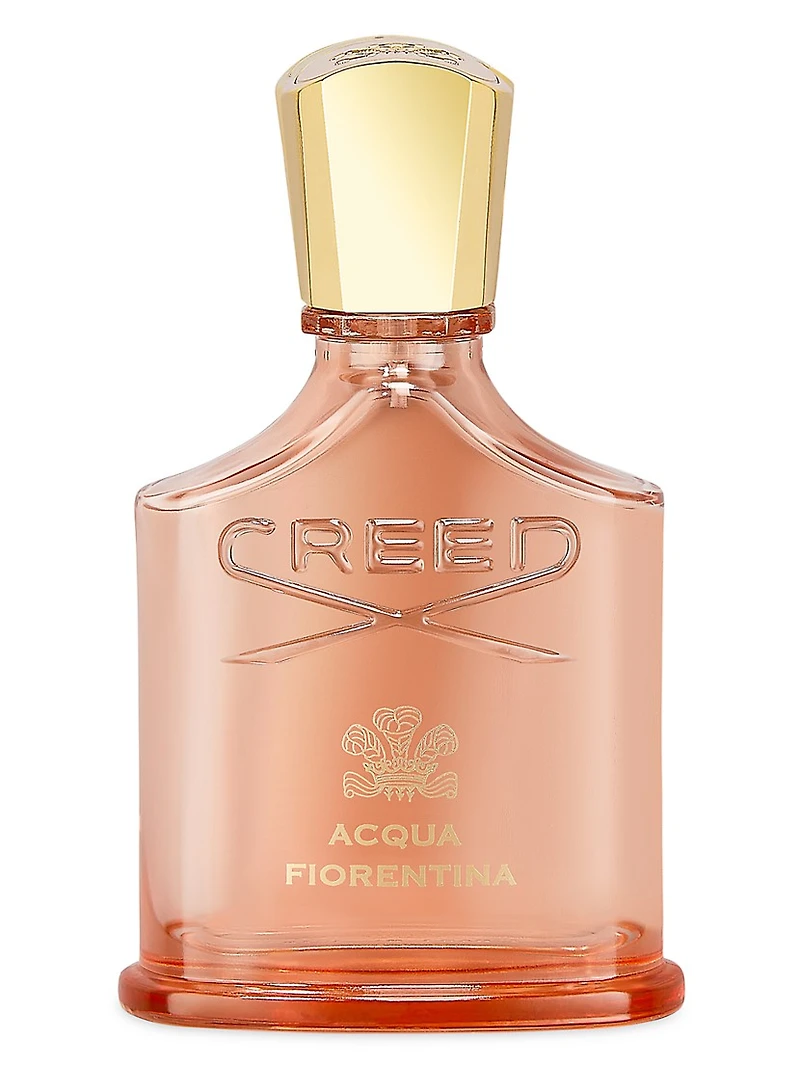 Acqua Fiorentina Eau de Parfum