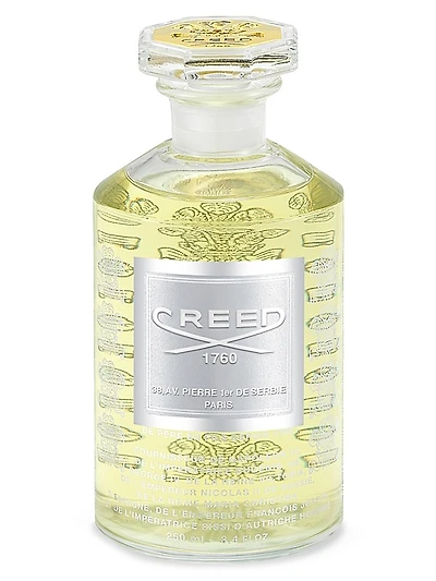 Original Vetiver Eau de Parfum Flacon