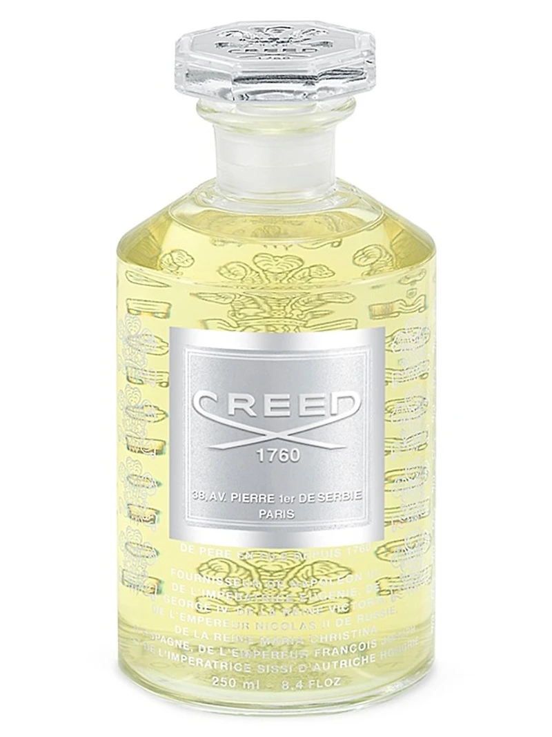 Creed Original Santal Eau de Parfum Flacon