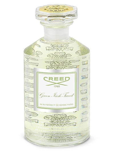 Green Irish Tweed Eau de Parfum Flacon