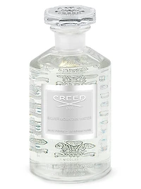 Silver Mountain Water Eau de Parfum Flacon