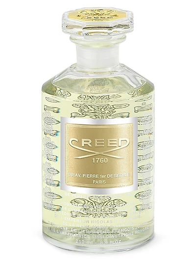 Fleurissimo Eau de Parfum Flacon