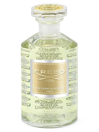 Erolfa Eau de Parfum Flacon