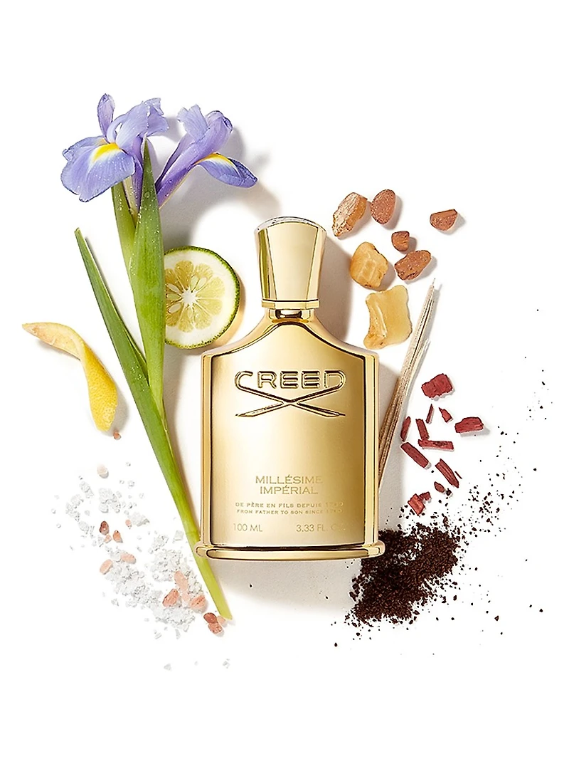 Millesime Imperial Eau de Parfum