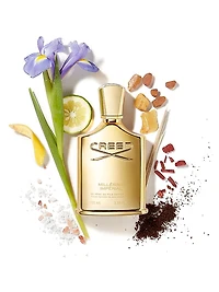 Millesime Imperial Eau de Parfum