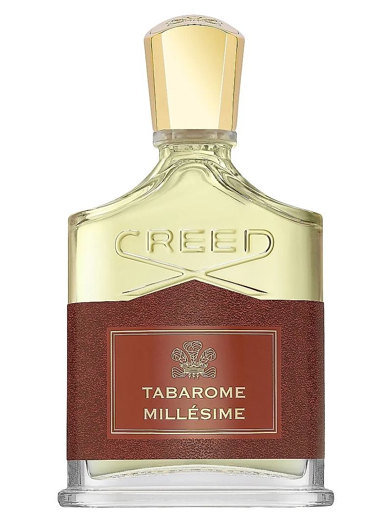Tabarome Millesime Cologne