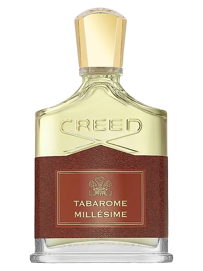 Tabarome Millesime Cologne